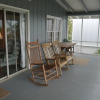 Отель Snug Harbor II - 5 Br Home, фото 16