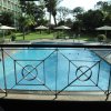 Отель Holiday Inn Bulawayo, an IHG Hotel, фото 12