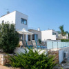 Отель Esprit Villa 26 Latchi, фото 10