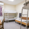 Отель HI Tel Hai Hostel, фото 7