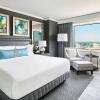 Отель The Ritz-Carlton, Tysons Corner, фото 36