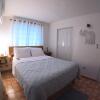 Отель Luna del Mar Guest House , Jacuzzi, & BBQ , Free Wifi & Parking Private, фото 2