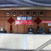 Отель Hongyun Hotel (Medical College Shida Store), фото 28
