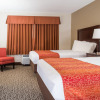 Отель Gray Wolf Inn & Suites, фото 28