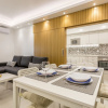 Отель Correeira Luxury Residence T2 H - Albufeira, Pools, Wifi, Bbq, Beach, фото 11
