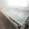 Отель Natural Hot Spring Hotel LiVEMAX PREMIUM Himejieki-Minami, фото 20
