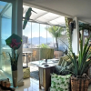 Отель LinkHouse Tropical Triplex - 2 SUITES, фото 13