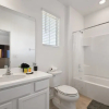 Отель Bella Vida 12br Luxury Villa Pool Spa Disney 294, фото 33