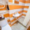 Отель Mini Economy Apartments- Filatova 10, фото 4