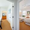 Отель Hale Terra-a Modern Surf Shack 3 Bedroom Condo, фото 26