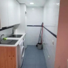 Отель Hostel MYD La Latina, фото 7