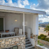Отель Irenes View Apartments Villa 5 - 5 Guests With Pool and sea View in Agia Irini, фото 19