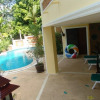 Отель Villa Sawadee, фото 11