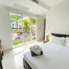Отель Kamala Hills 3 Bedroom Condo, фото 5
