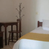 Отель La Villa Hotel, фото 3