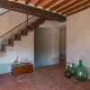 Отель Podere Pisinano 8 2, фото 2