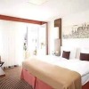 Отель Best Western Hotel Nuernberg City West, фото 19