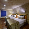 Отель Cappadocia Estates - Special Class, фото 3