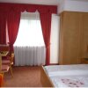 Отель Appartements Ferienidylle Gstrein, фото 25