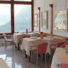 Отель Scoglio DellAquilone, фото 15