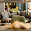 Отель Motel One Salzburg - Süd, фото 9