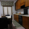 Отель Appartamento Villarosa, фото 3