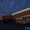 Отель Ruijin Hotel, фото 1