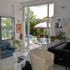 Отель Victor-Eleni Hotel, фото 15