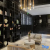 Отель Blossom Hill Hotels & Resorts · Qiushuli, фото 17