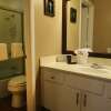 Отель Horizons 4 #119 1 Bedroom 1 Bathroom Condo, фото 8