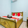Отель OYO Flagship 703865 Moonlight Guest House, фото 3
