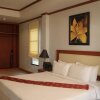 Отель DreamZ Ocean Pearl Resort & Spa, фото 3