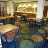 Отель Holiday Inn Express & Suites Oxford, an IHG Hotel, фото 12