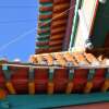 Отель Blue Marmot Hostel&Tours в Улан-Баторе