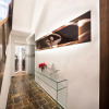 Отель Boardinghouse Haus Am Hühnerdieb, фото 10
