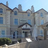 Отель The Queens Royal, фото 3