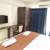 Отель Ontime Residency Apartment and Hotel, фото 4