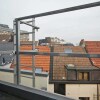 Отель Zurenbourg Charming 8 в Антверпене