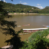 Отель Lankham Riverside Hotel, фото 12
