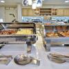 Отель Homewood Suites by Hilton Boston-Peabody, фото 9