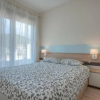 Отель Jk Suites, фото 9