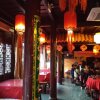 Отель De Sheng Lou Hotel, фото 15