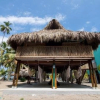 Отель Costeno Beach hostel, фото 22