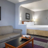 Отель Atherton Park Inn & Suites, фото 6