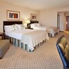 Отель Holiday Inn Hotel & Suites Springfield - I-44, an IHG Hotel, фото 17