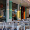 Отель Woke Hostel - Morjim, фото 12