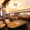 Отель Japan Shiga, фото 35