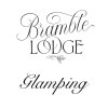 Отель Bramble Lodge Glamping, фото 4