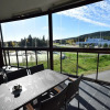Отель Tahko SpaSuites, фото 46