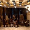 Отель Bait Al Amani, фото 17